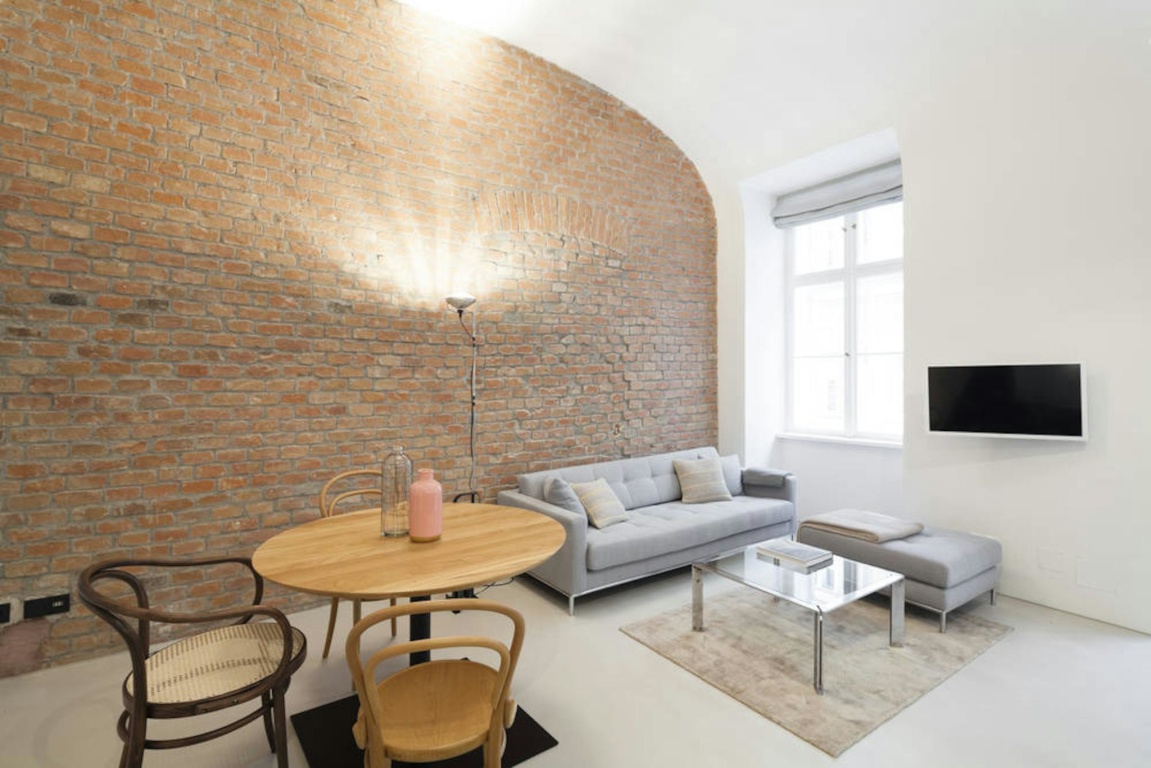 Wohnung Wien Wasagasse - Bild 7