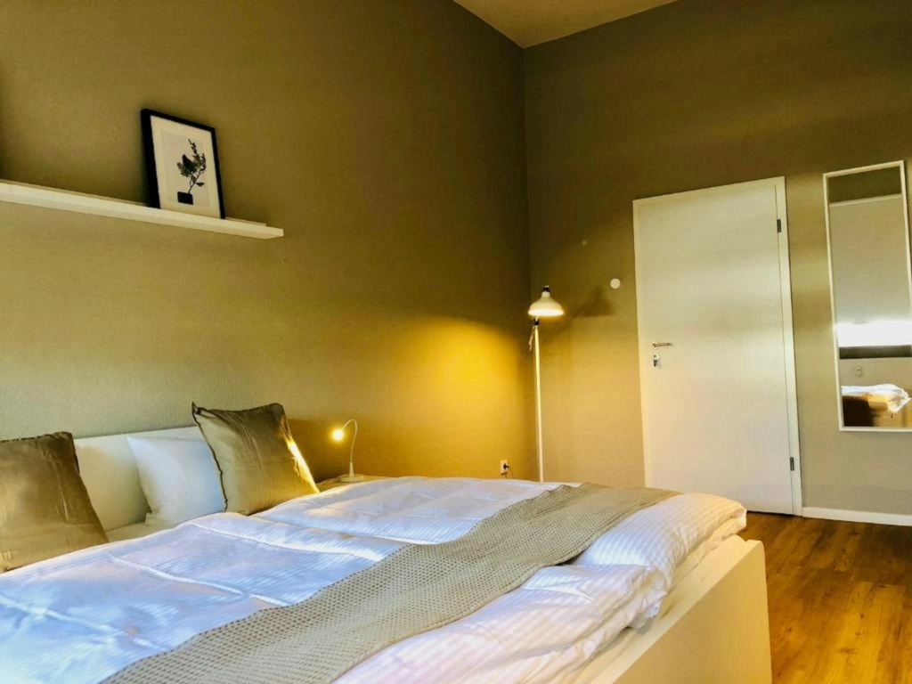 Virchowstraße, Hamburg – Virchowstraße, 22767 Hamburg Altona-Altstadt – Vorschaubild 8