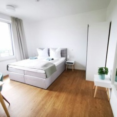 Ad image: Helene-Jacobs-Straße, Berlin