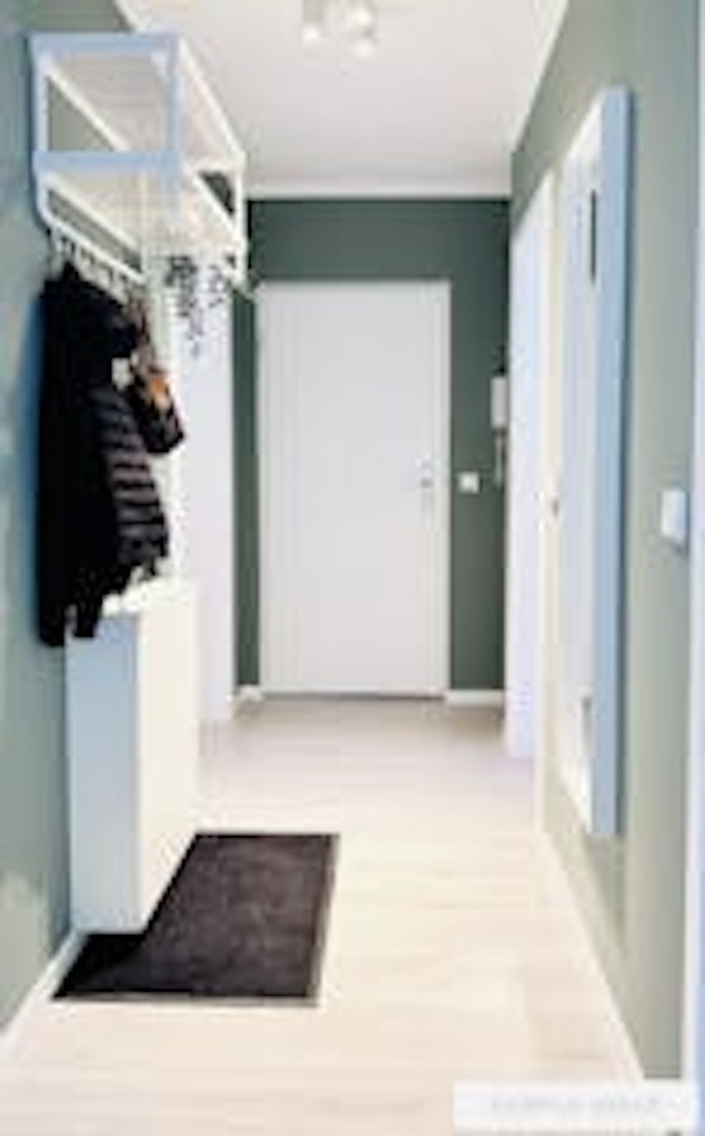 WG-Zimmer Friedrichshain Warschauer Straße - Bild 8