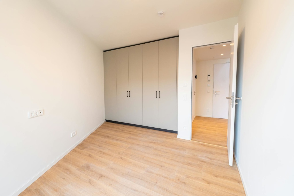 Lenore-Volz-Straße, Stuttgart – Lenore-Volz-Straße, 70372 Stuttgart Bad Cannstatt – Vorschaubild 4