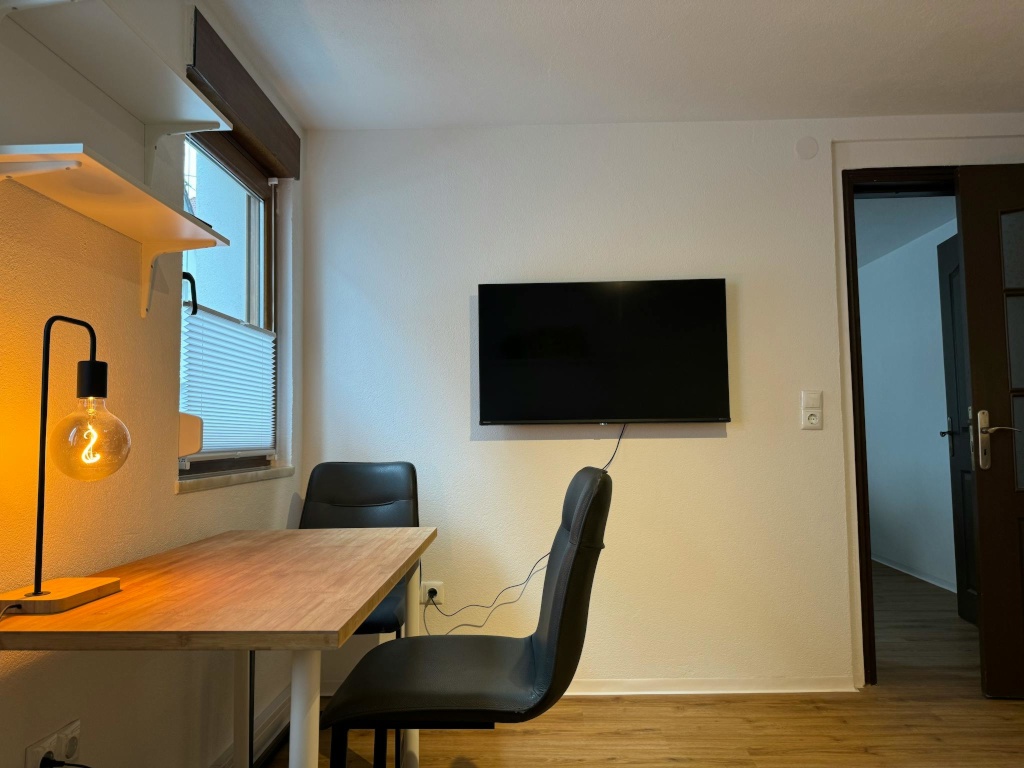 Estudio Süd Untere Straße - foto 7