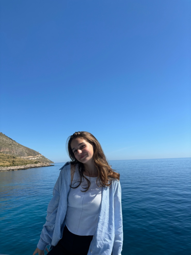 Profilbild