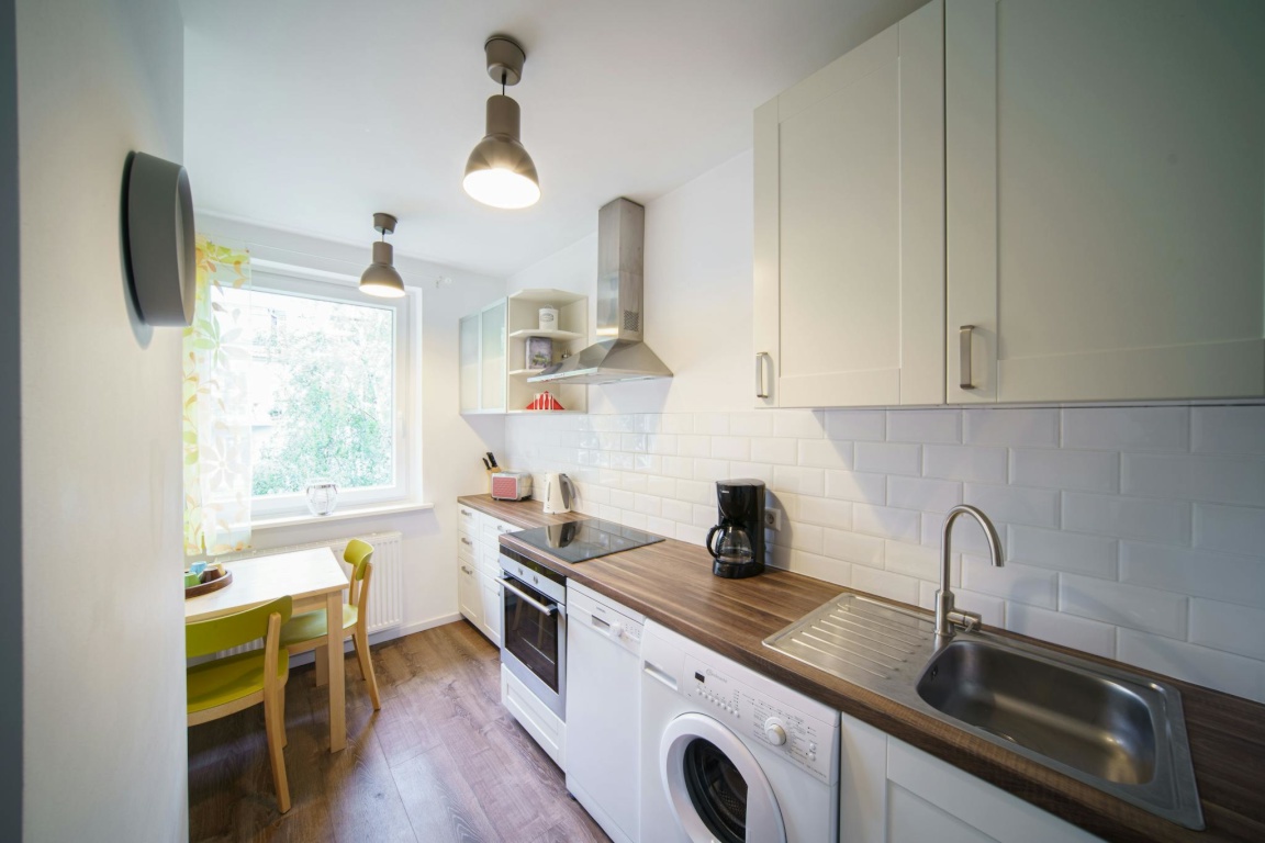 Marthastraße, Hamburg – Marthastraße, 20259 Hamburg Eimsbüttel – Vorschaubild 5