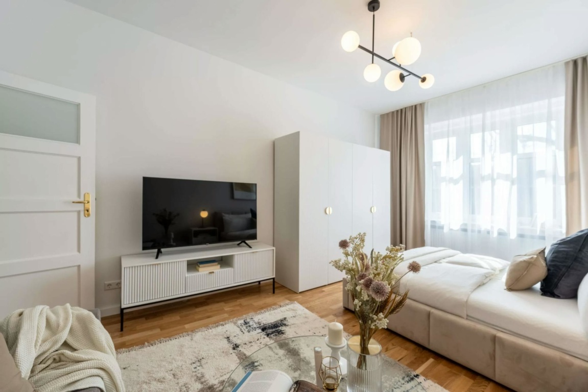 Framstraße, Berlin – Framstraße, 12047 Berlin Neukölln – Vorschaubild 3