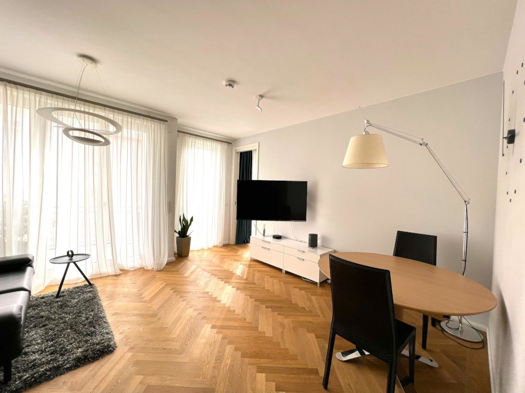 Schillerstraße, Berlin – Schillerstraße, 10627 Berlin – Vorschaubild 5