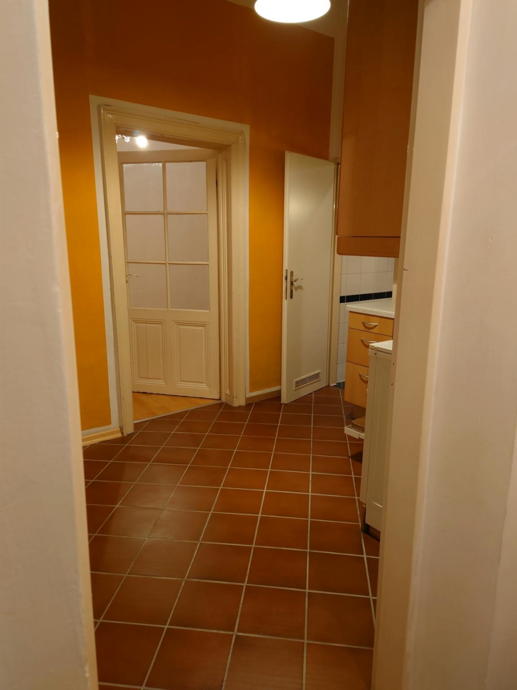 Estudio Wien Canongasse - foto 2