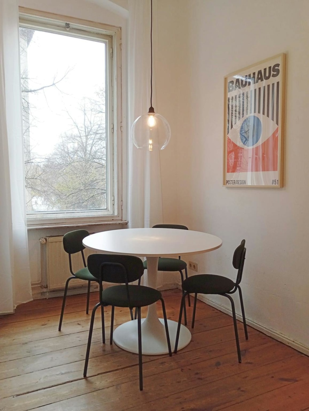 Leinestraße, Berlin – Leinestraße, 12049 Berlin Neukölln – Vorschaubild 7