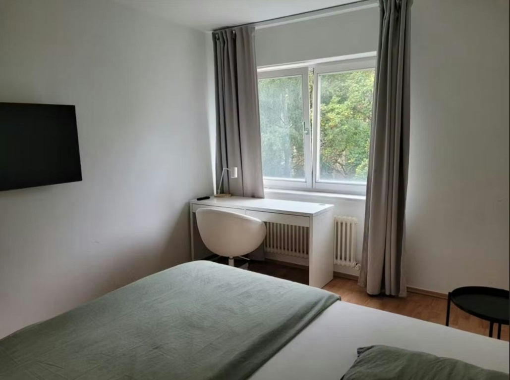 Sonntagstraße, Berlin – Sonntagstraße, 10245 Berlin Friedrichshain – Vorschaubild 9
