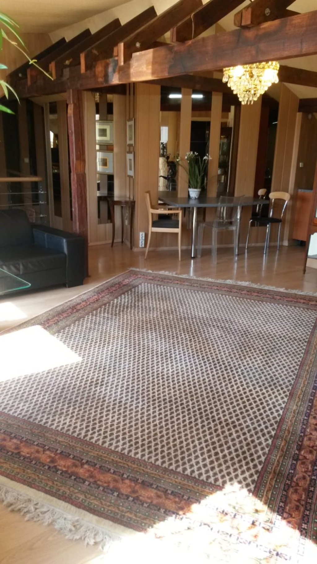 Apartamento Pempelfort Adlerstraße - foto 5