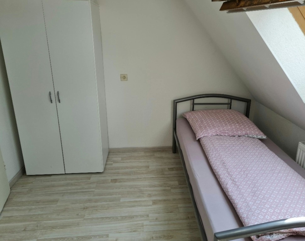 Echazstraße, Stuttgart – Echazstraße, 70376 Stuttgart Bad Cannstatt – Vorschaubild 8