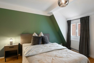 Anzeigenbild: Stubaier Straße, Stuttgart