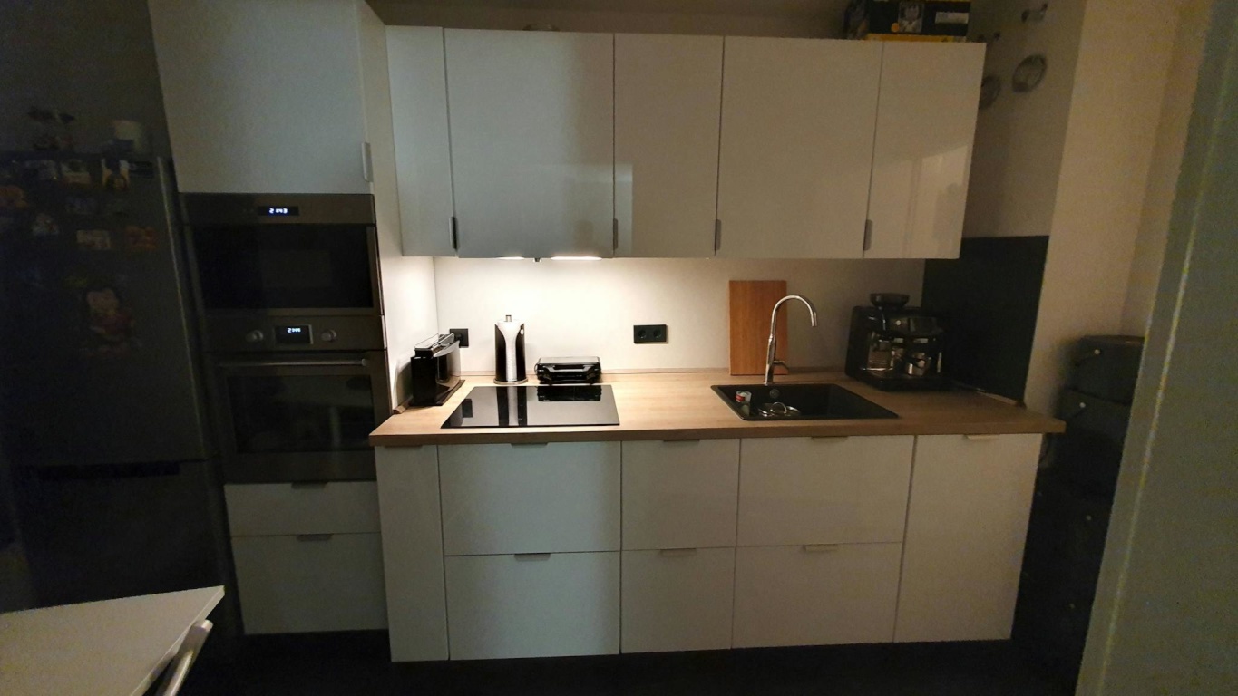 1-Zimmer-Wohnung Köpenick Kietzer Straße - Bild 8