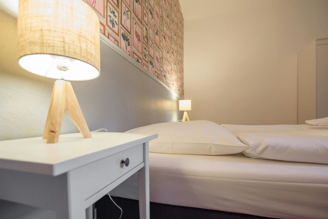 Estudio Prenzlauer Berg Greifswalder Straße - foto 4