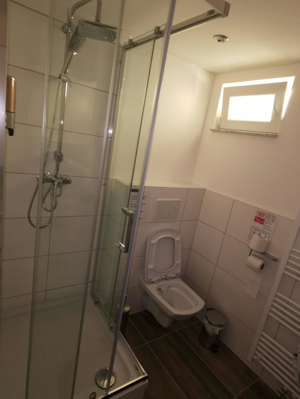 Ebereschenweg, Köln – Ebereschenweg, 51147 Köln Eil – Vorschaubild 8