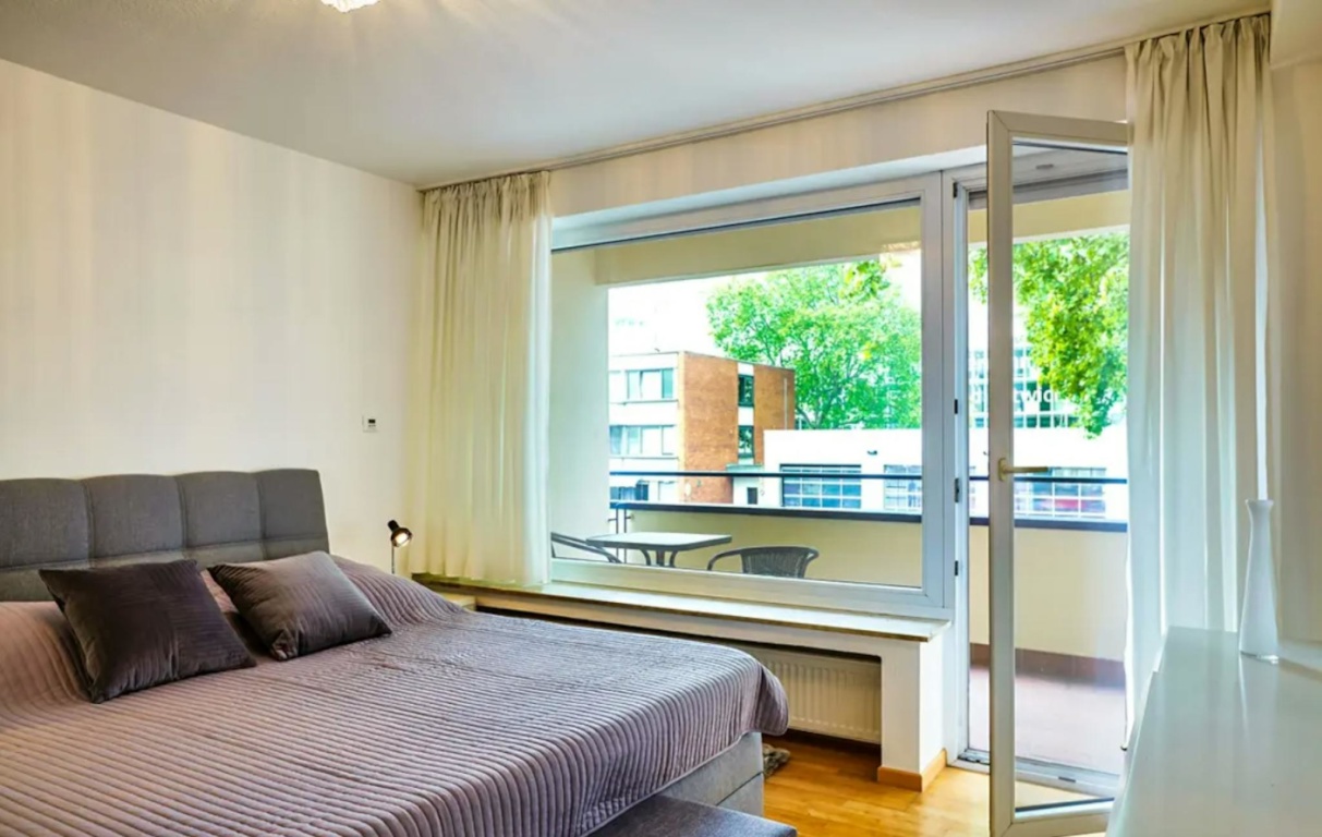 Sternengasse, Köln – Sternengasse, 50676 Köln Altstadt-Süd – Vorschaubild 10