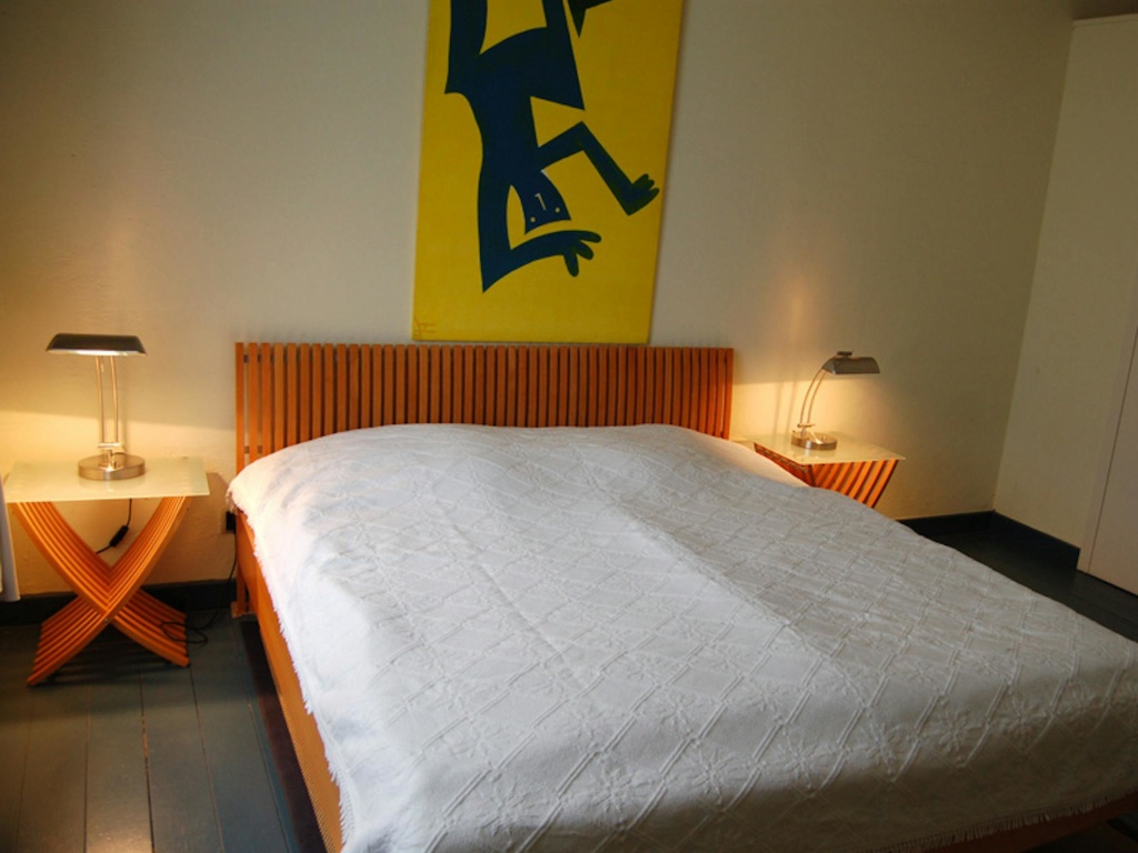 Parkstraße, Düsseldorf – 40477 Düsseldorf Derendorf – Vorschaubild 7