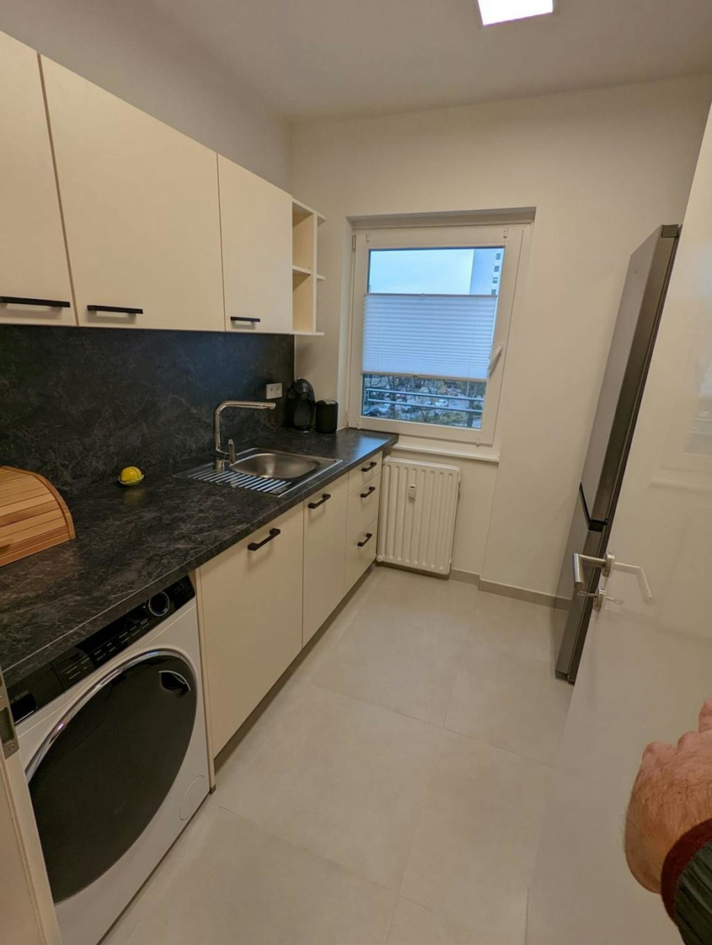 Keithstraße, Berlin – Keithstraße, 10787 Berlin – Vorschaubild 10