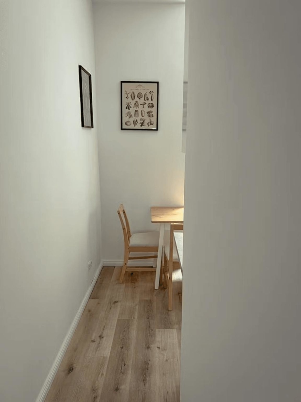 WG-Zimmer Neukölln Emser Straße - Bild 6