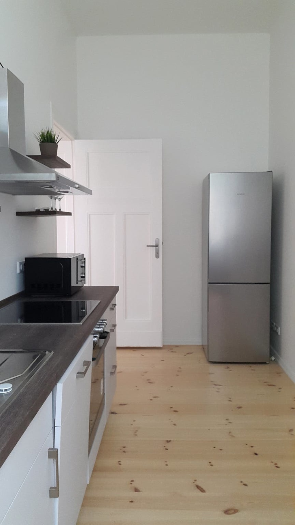 Uhlandstraße, Berlin – Uhlandstraße, 10717 Berlin Wilmersdorf – Vorschaubild 9