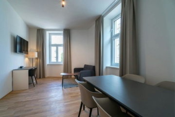 Imagen del anuncio: Stuwerstraße, Vienna