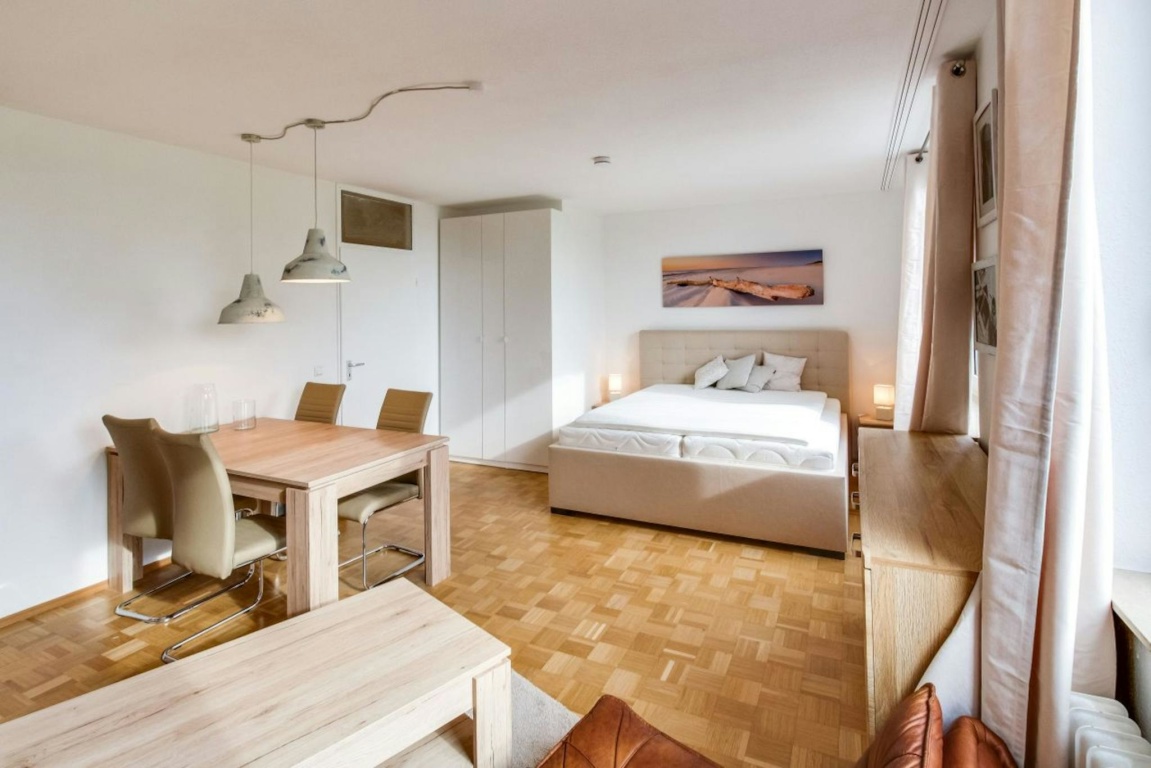 Nesselrodestraße, Köln – Nesselrodestraße, 50735 Köln Niehl – Vorschaubild 5