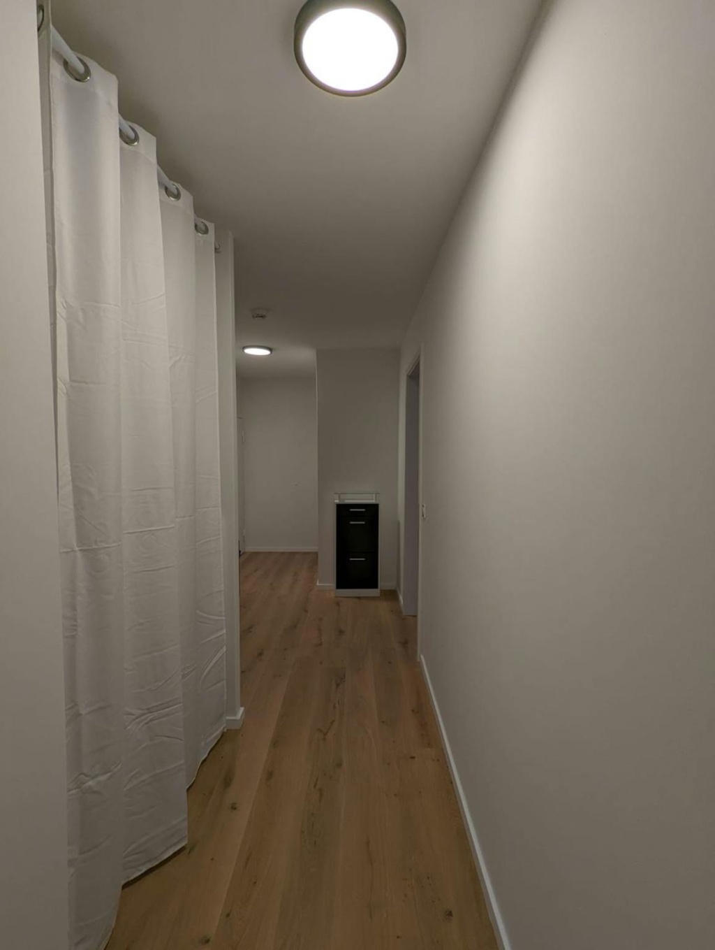 Keithstraße, Berlin – Keithstraße, 10787 Berlin – Vorschaubild 6
