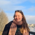 Maja