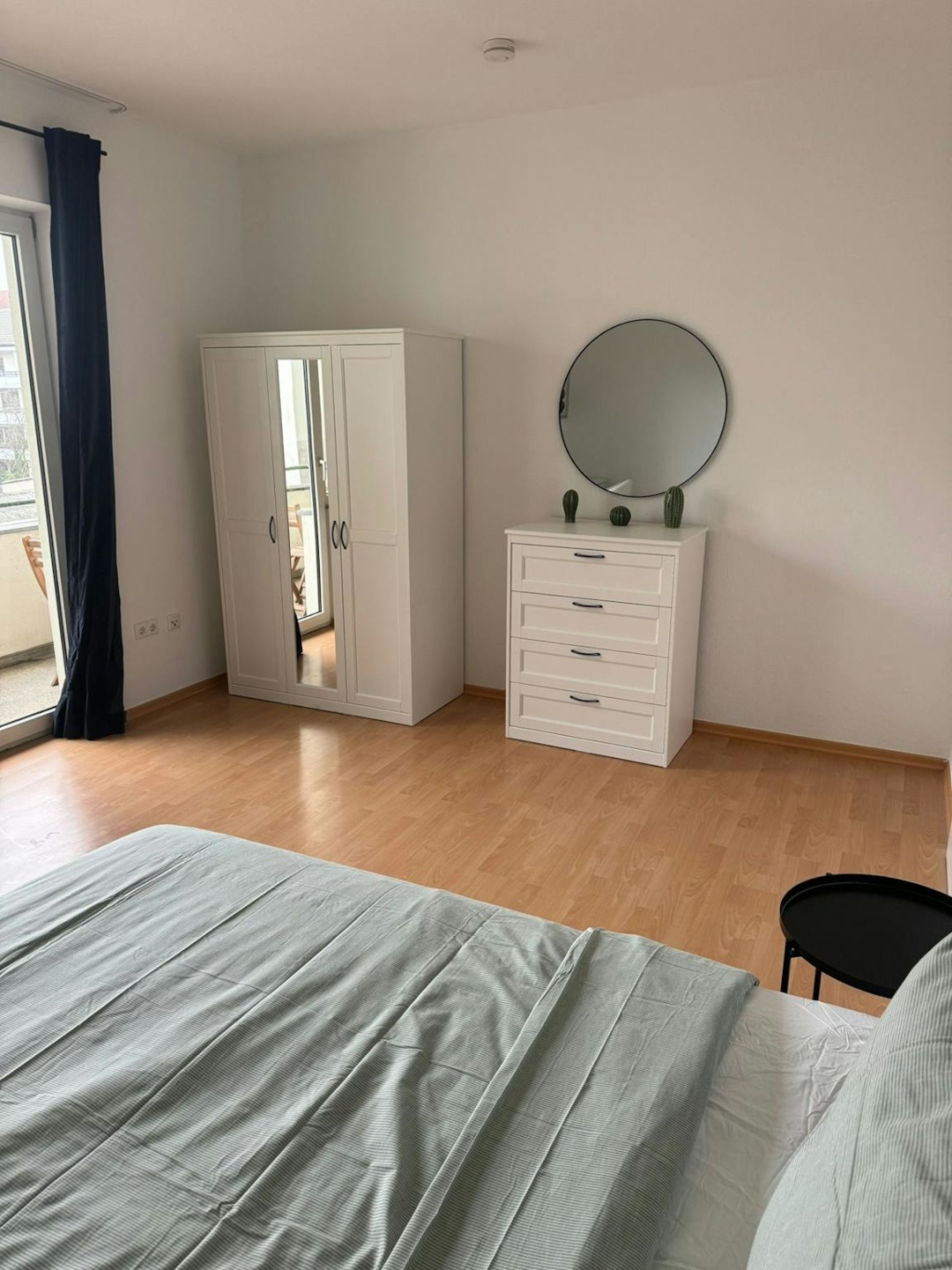 Flatshare Oberkassel Luegallee - picture 6