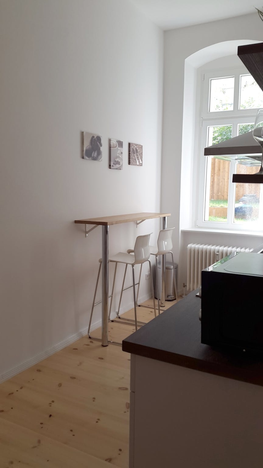 Uhlandstraße, Berlin – Uhlandstraße, 10717 Berlin Wilmersdorf – Vorschaubild 8