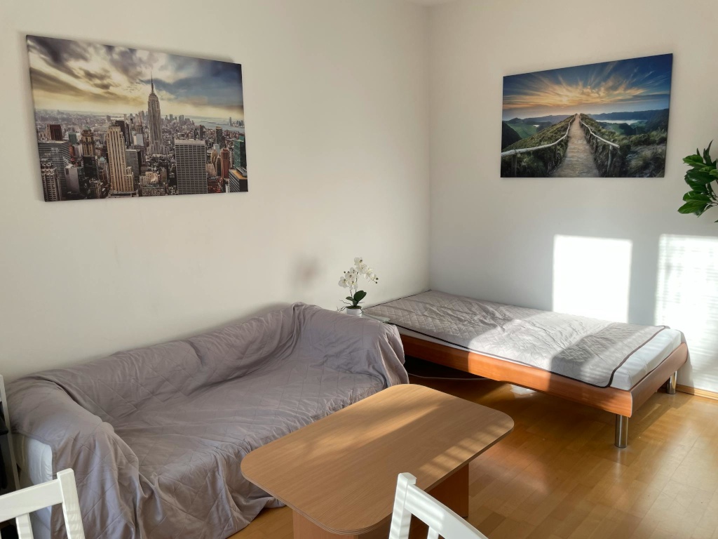Kulmbacher Straße, Berlin – Kulmbacher Straße, 10777 Berlin Schöneberg – Vorschaubild 5