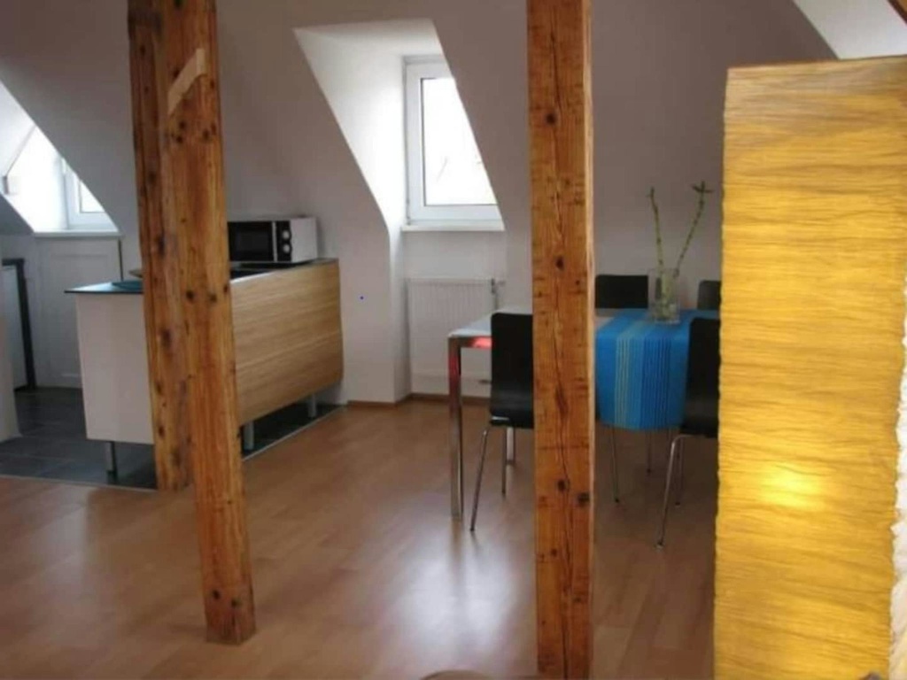 Weidachstraße, Stuttgart – Weidachstraße, 70597 Stuttgart Degerloch – Vorschaubild 4