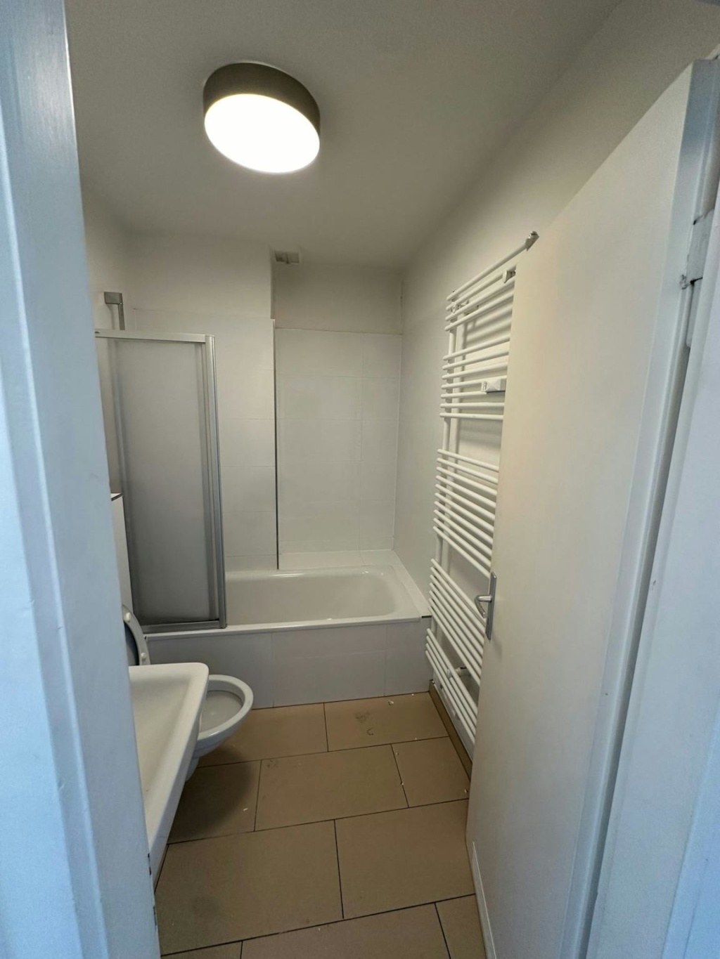 Königstraße, Hamburg – Königstraße, 22767 Hamburg Altona-Altstadt – Vorschaubild 7