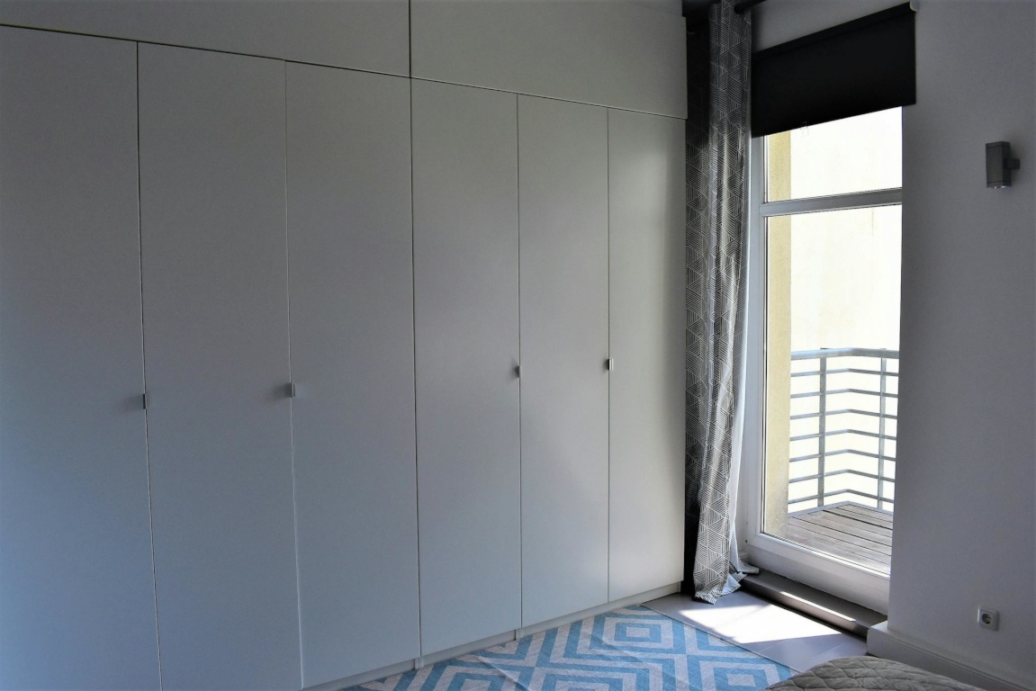 Zimmerstraße, Berlin – Zimmerstraße, 10969 Berlin Kreuzberg – Vorschaubild 10