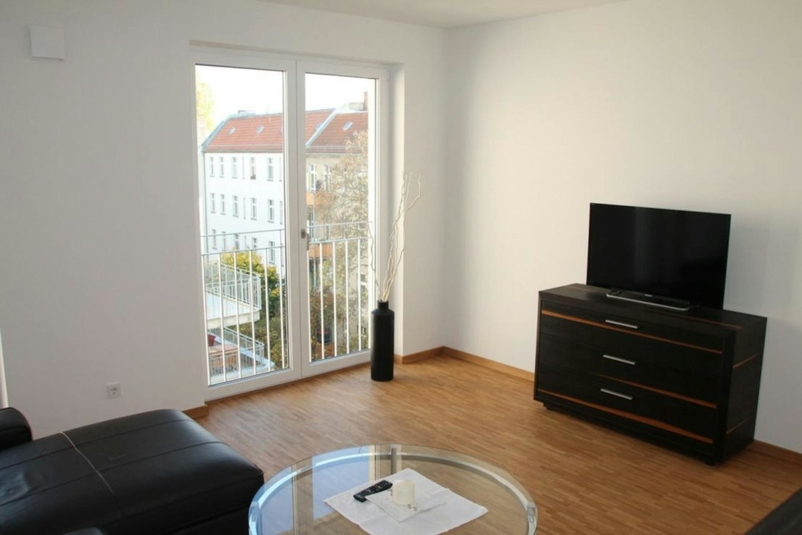 Karl-Kunger-Straße, Berlin – Karl-Kunger-Straße, 12435 Berlin – Vorschaubild 9