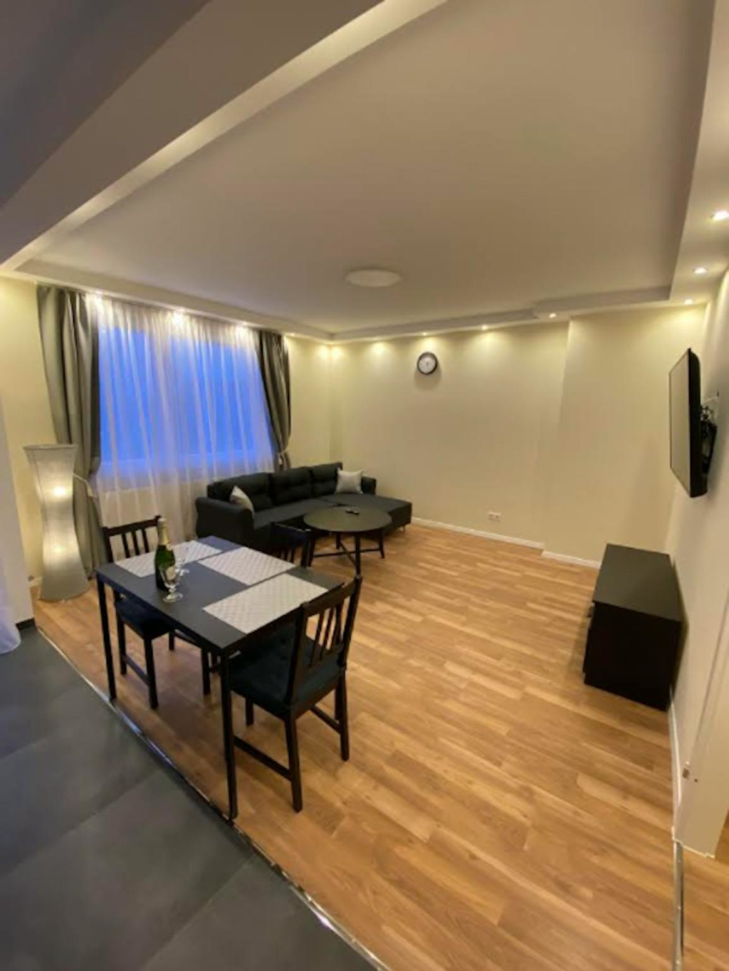 Stoffeler Straße, Düsseldorf – 40227 Düsseldorf Eller – Vorschaubild 3