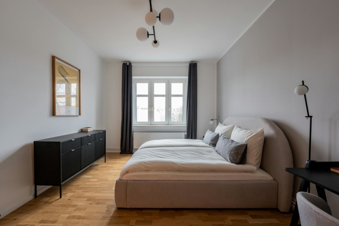 Framstraße, Berlin – Framstraße, 12047 Berlin Neukölln – Vorschaubild 2