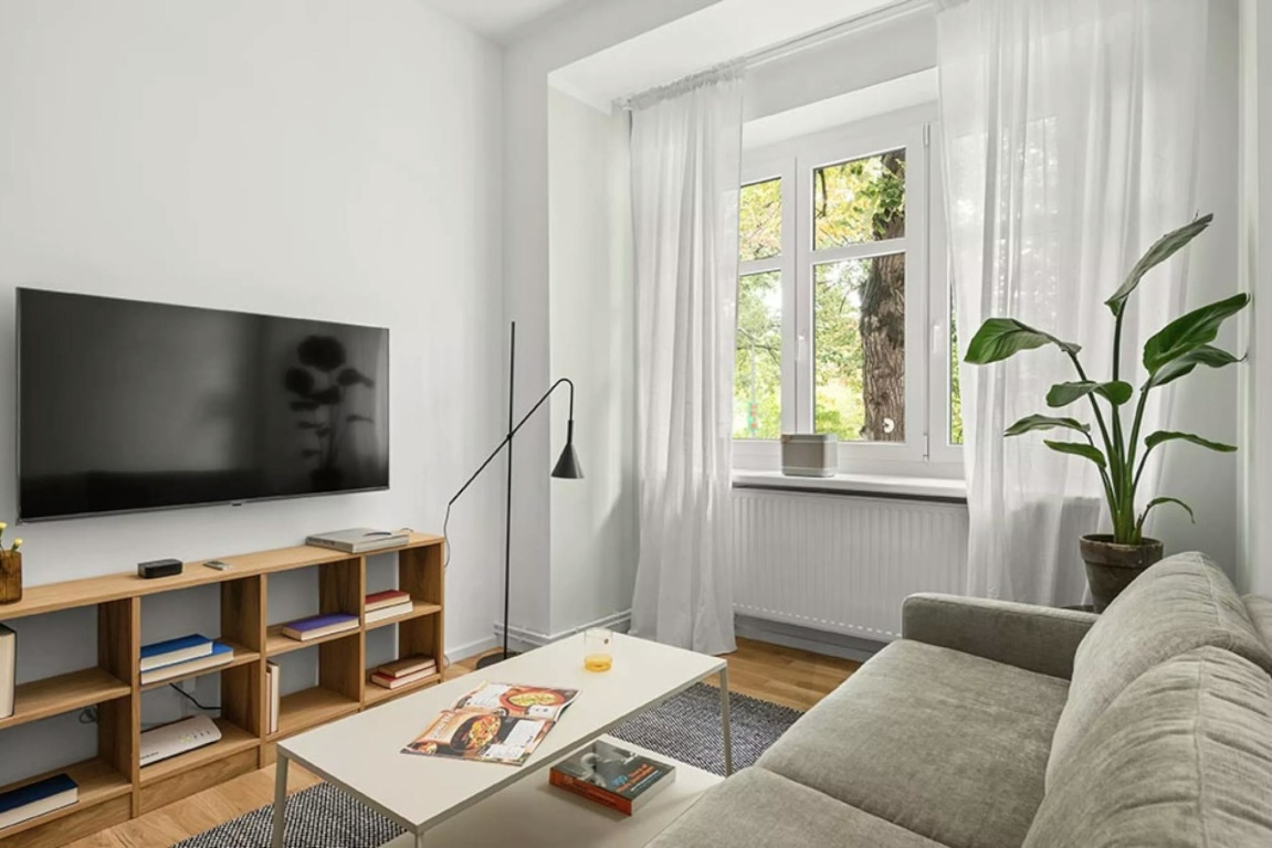 Framstraße, Berlin – Framstraße, 12047 Berlin Neukölln – Vorschaubild 3