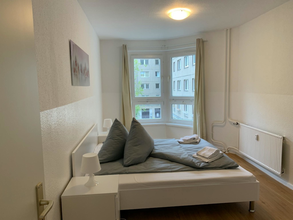 Wilhelmstraße, Berlin – Wilhelmstraße, Berlin – Vorschaubild 6