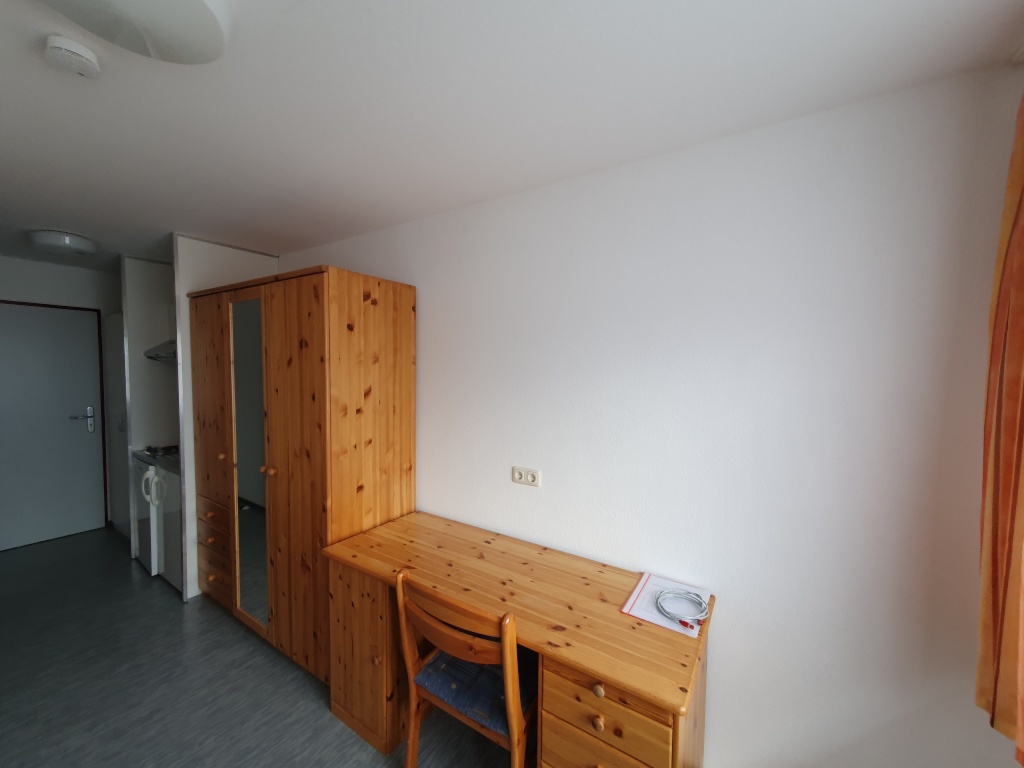 1 Zimmer Wohnung – Max-Hilsenbeck-Str. 4, 89134 Ulm Blaustein – Vorschaubild 3