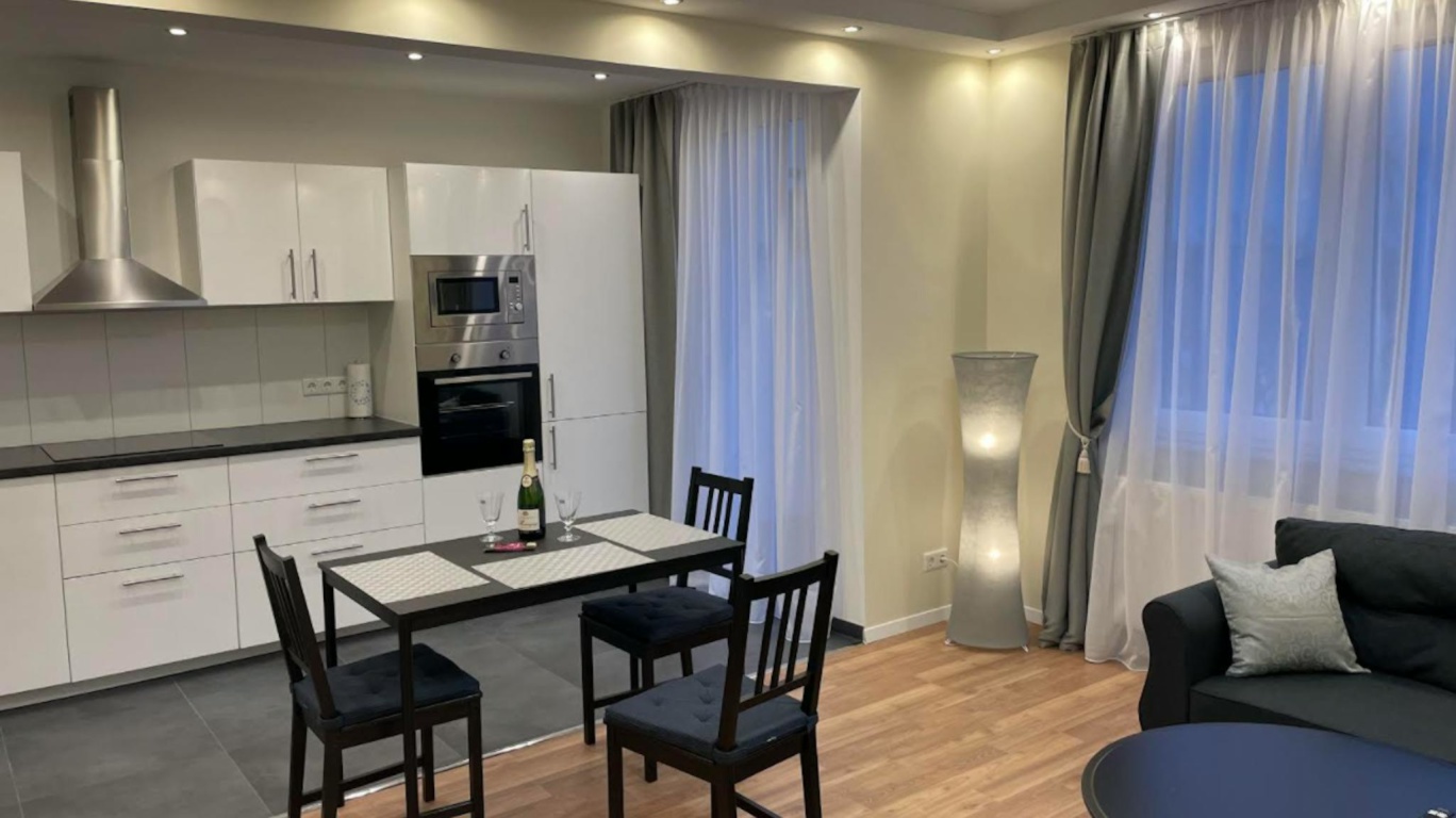 Stoffeler Straße, Düsseldorf – 40227 Düsseldorf Eller – Vorschaubild 4