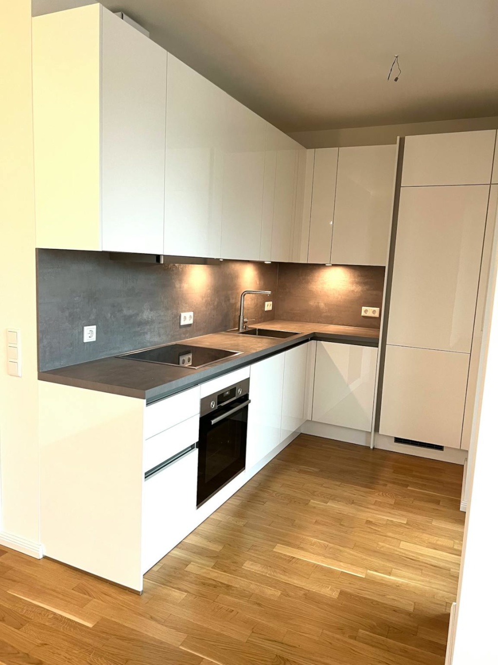 Drosselstraße, Hamburg – Drosselstraße, 22305 Hamburg Barmbek-Nord – Vorschaubild 4
