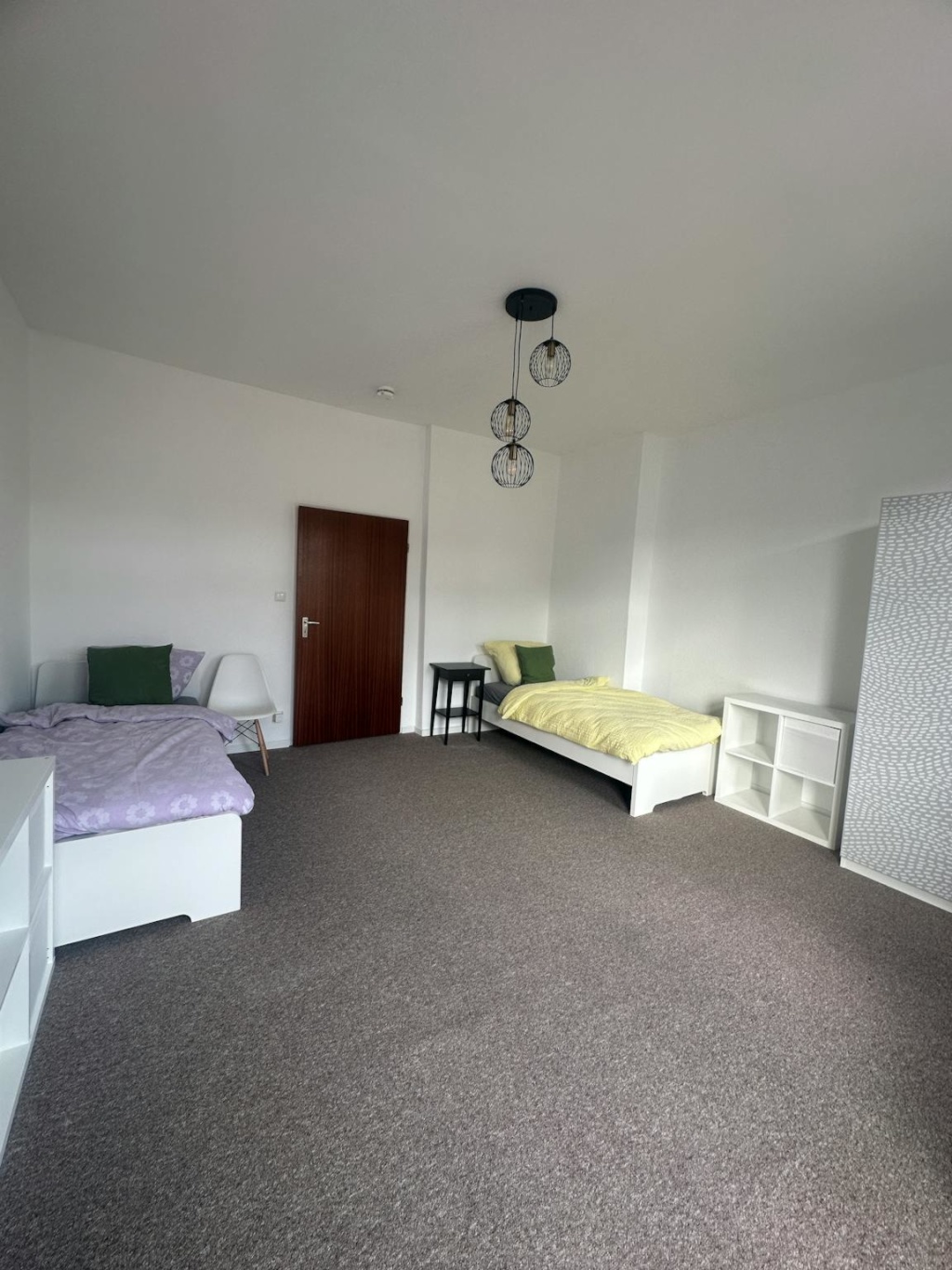 Wohnung Charlottenburg Spandauer Damm - Bild 7