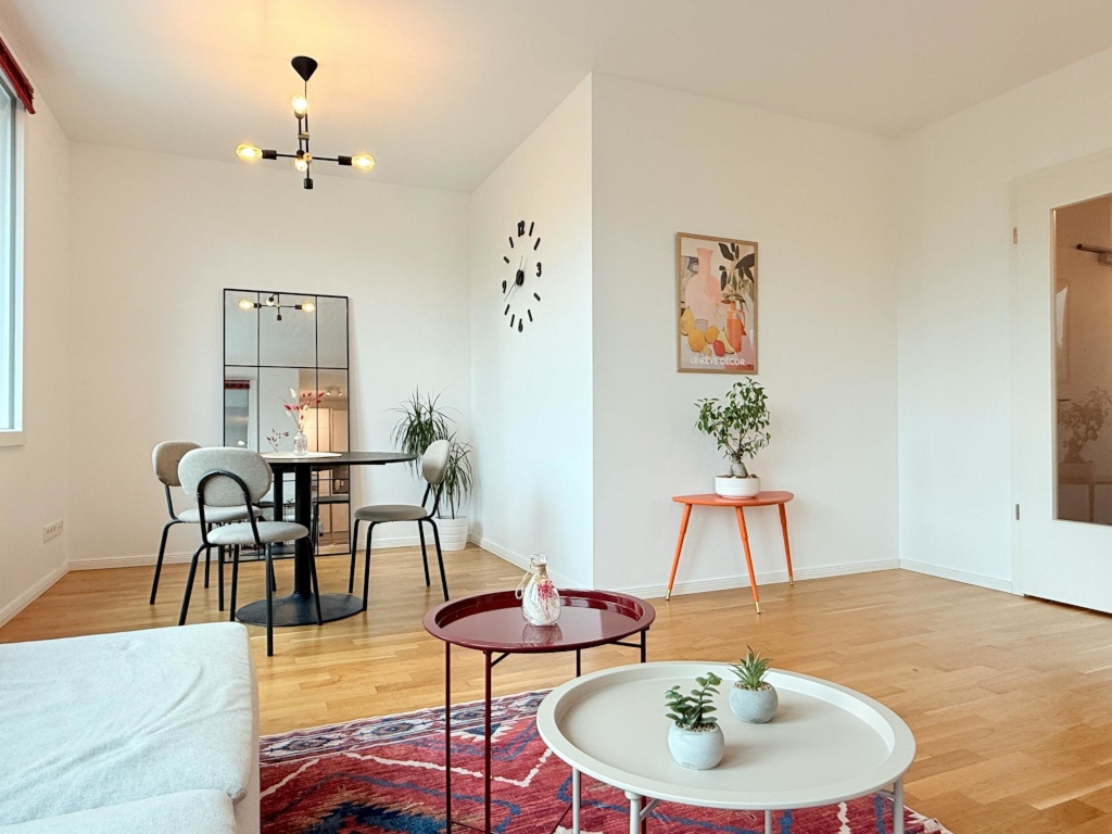 Drosselstraße, Hamburg – Drosselstraße, 22305 Hamburg Barmbek-Nord – Vorschaubild 2