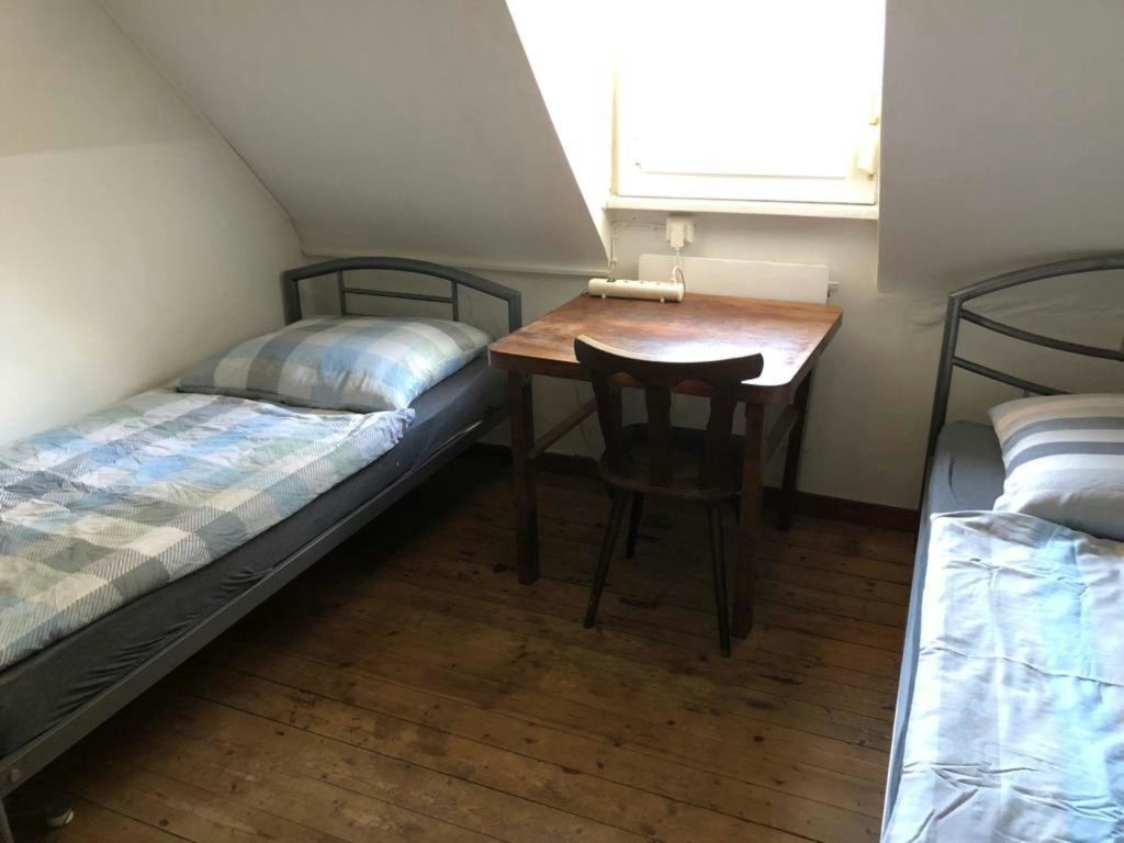 Oderstraße, Stuttgart – Oderstraße, 70376 Stuttgart Bad Cannstatt – Vorschaubild 8