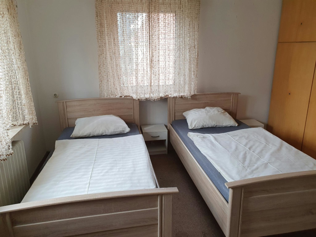 Oderstraße, Stuttgart – Oderstraße, 70376 Stuttgart Bad Cannstatt – Vorschaubild 3