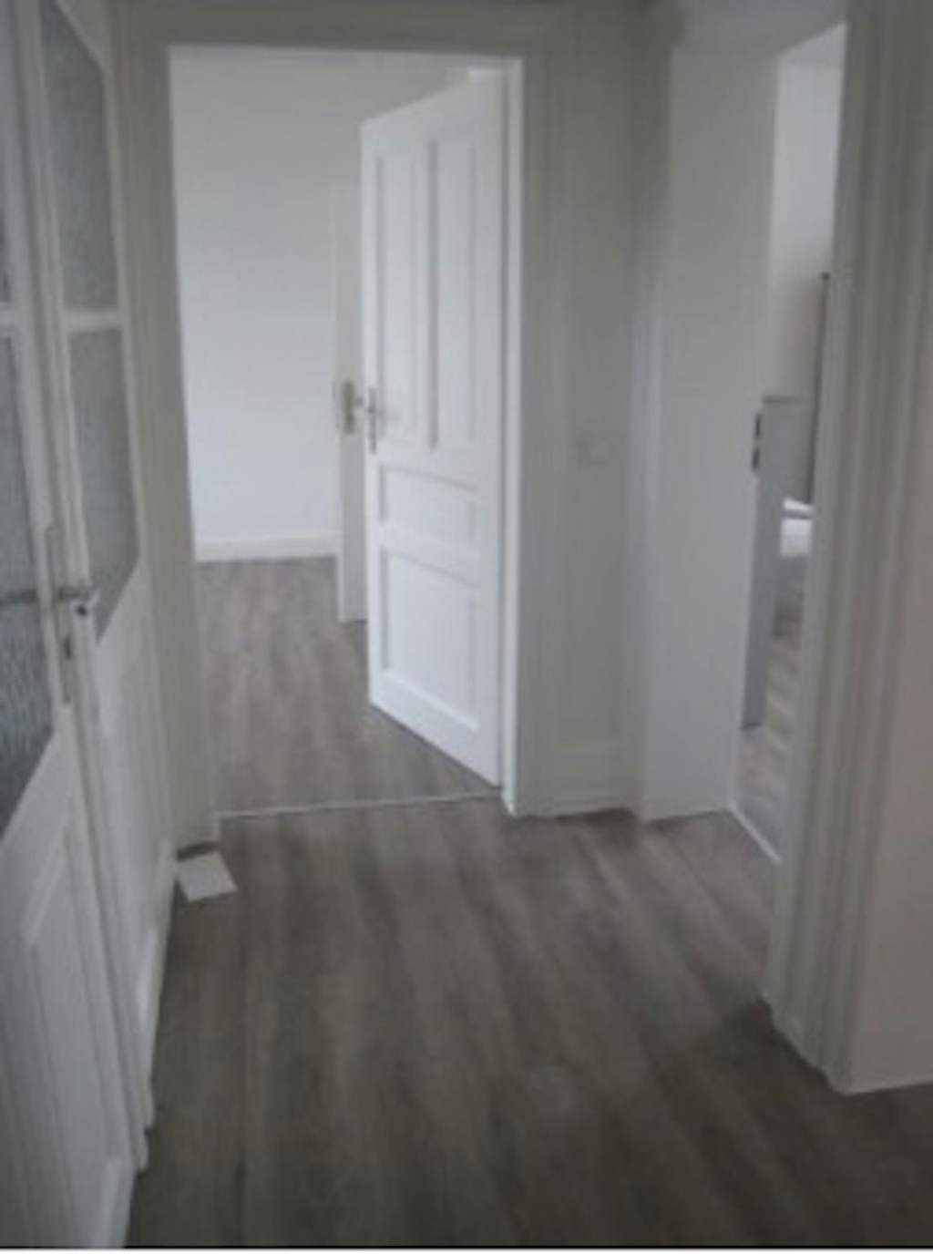 WG-Zimmer Griesheim Auf der Beun - Bild 2