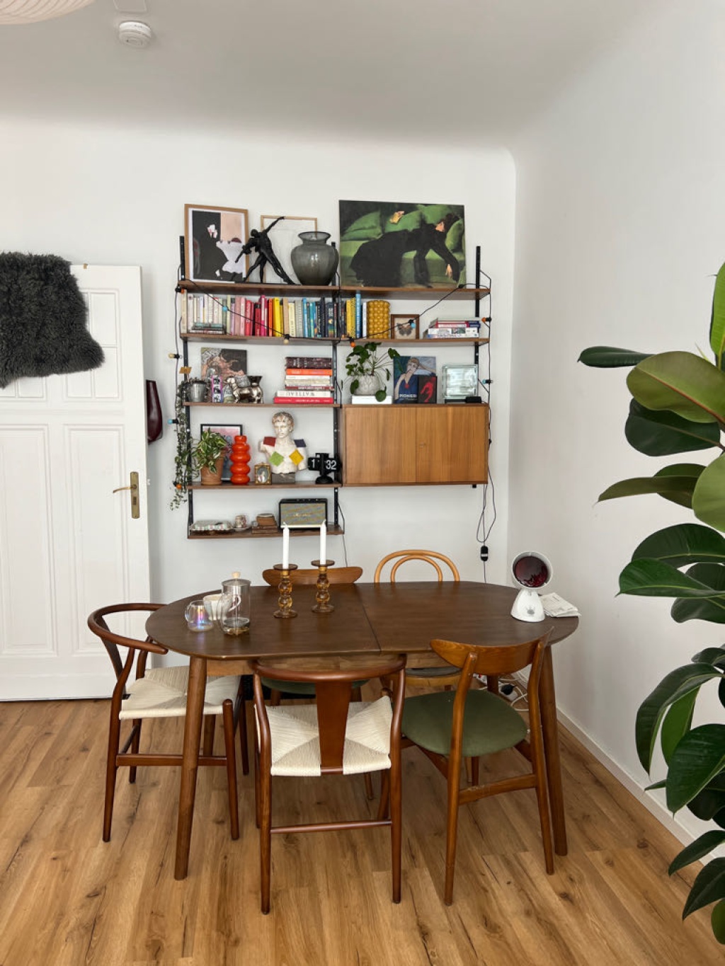 Wohnung Berlin Emser Straße - Bild 11