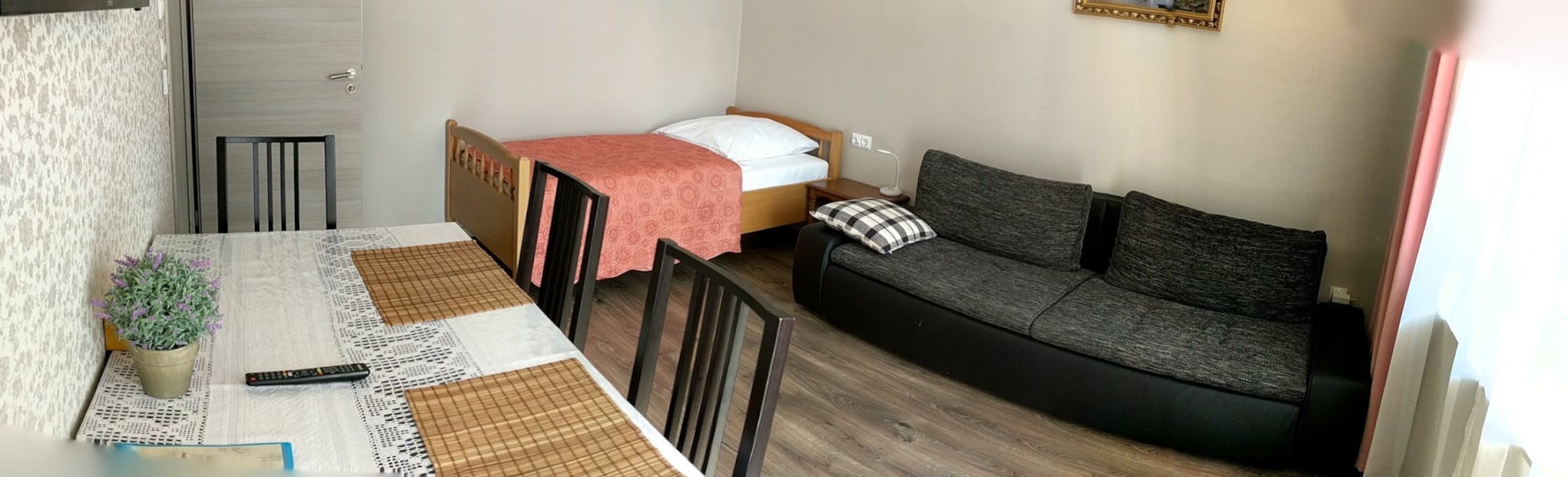 Wohnung Derendorf Oldenburger Straße - Bild 9