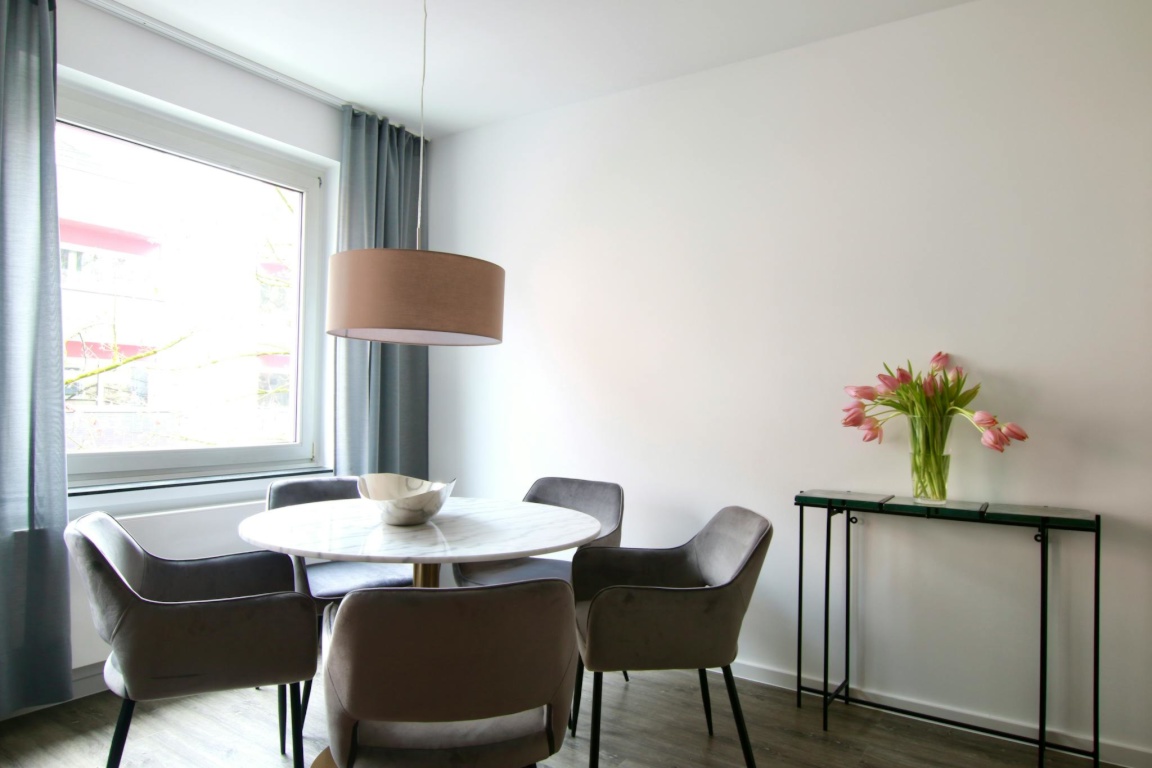 Neue Maastrichter Straße, Köln – Neue Maastrichter Straße, 50672 Köln Altstadt-Nord – Vorschaubild 9